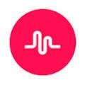 musical.ly